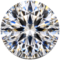 Diamond Utopia Gems